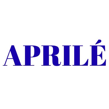 Aprilé